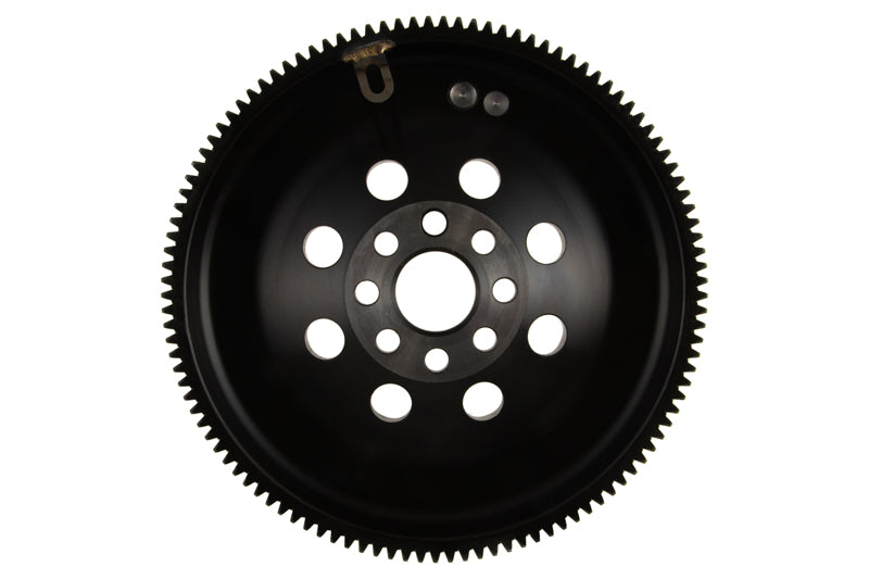 Advanced Clutch 601011 ACT XACT Flywheel Streetlite