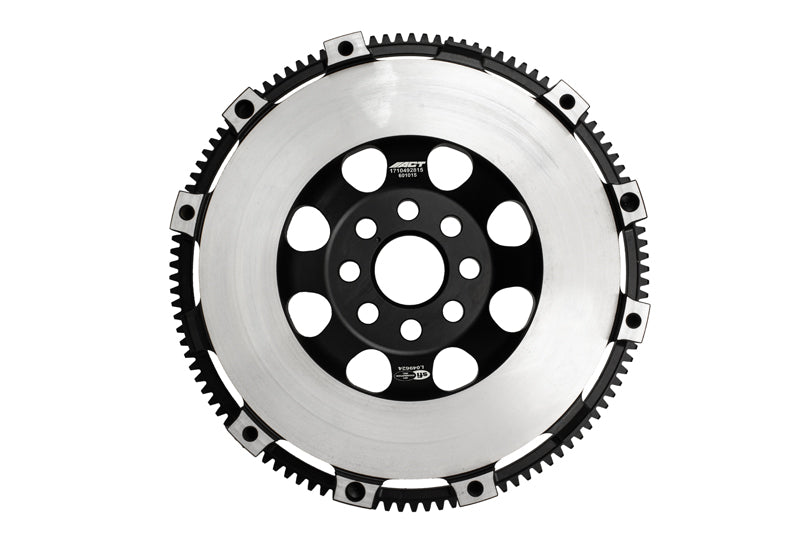 Advanced Clutch 601015 ACT XACT Flywheel Prolite