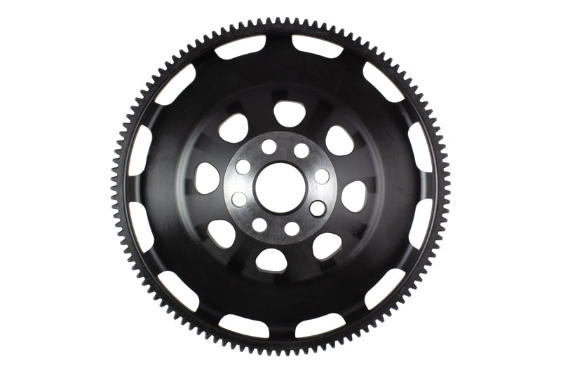 Advanced Clutch 601015 ACT XACT Flywheel Prolite