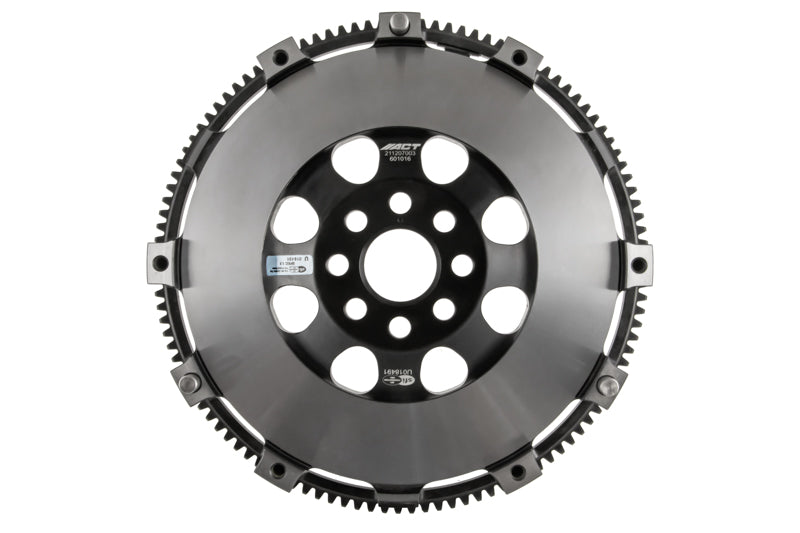 Advanced Clutch 601016 ACT XACT Flywheel Prolite