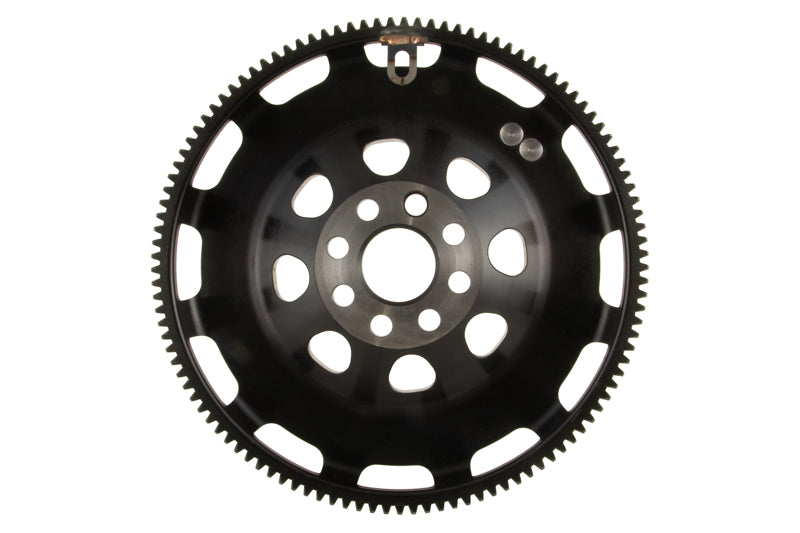 Advanced Clutch 601016 ACT XACT Flywheel Prolite