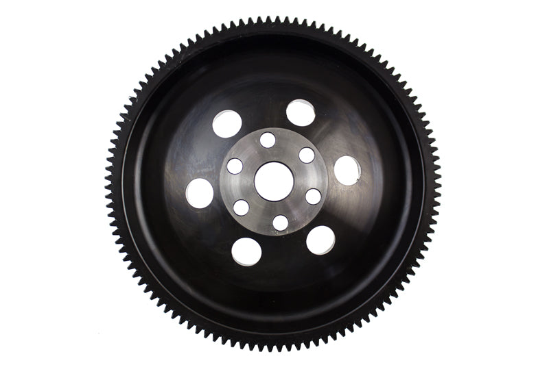 Advanced Clutch 601020 ACT XACT Flywheel Streetlite