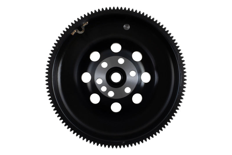 Advanced Clutch 601030 ACT XACT Flywheel Streetlite