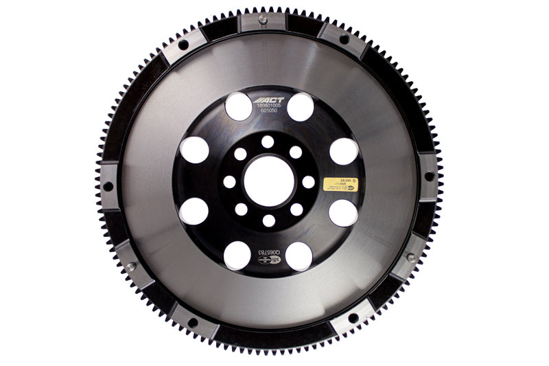 Advanced Clutch 601050 ACT XACT Flywheel Streetlite