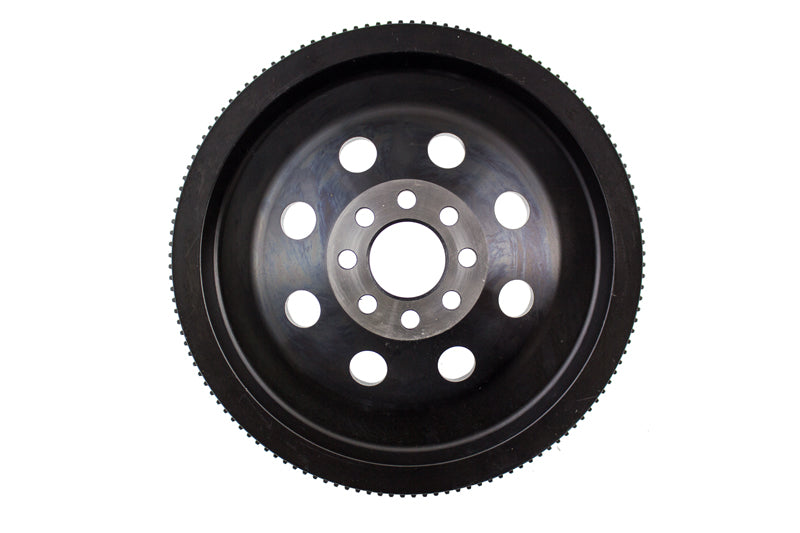 Advanced Clutch 601050 ACT XACT Flywheel Streetlite