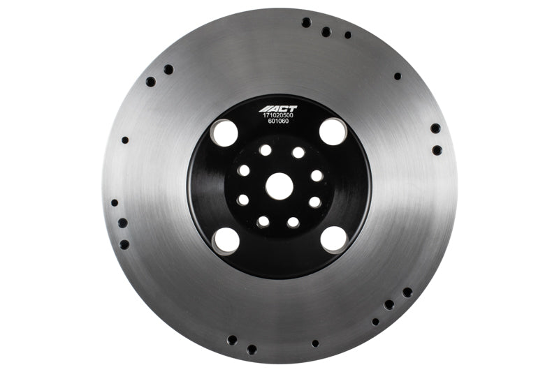 Advanced Clutch 601060 ACT XACT Flywheel Pro-Mass