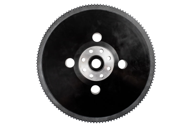 Advanced Clutch 601060 ACT XACT Flywheel Pro-Mass