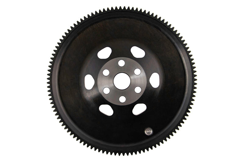 Advanced Clutch 601140 ACT XACT Flywheel Streetlite