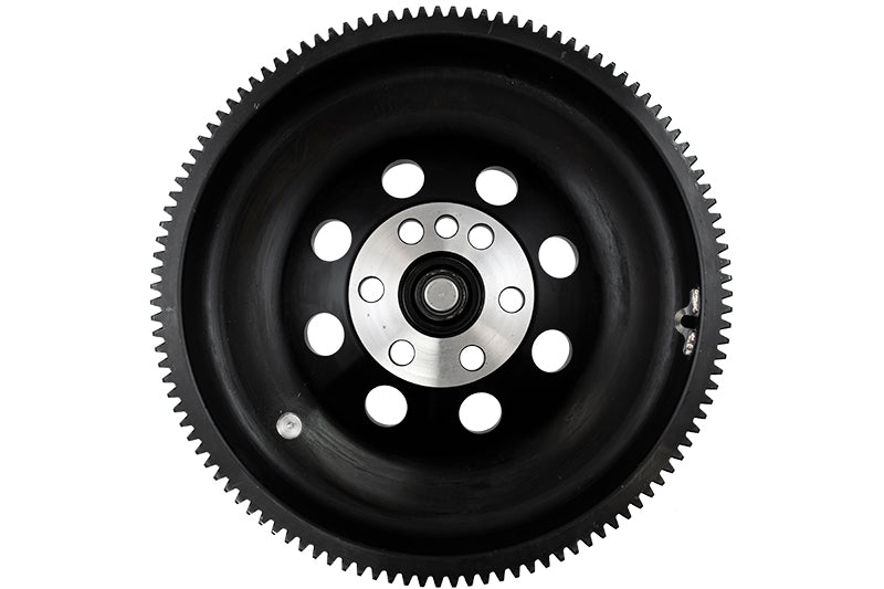 Advanced Clutch 601170 ACT XACT Flywheel Streetlite