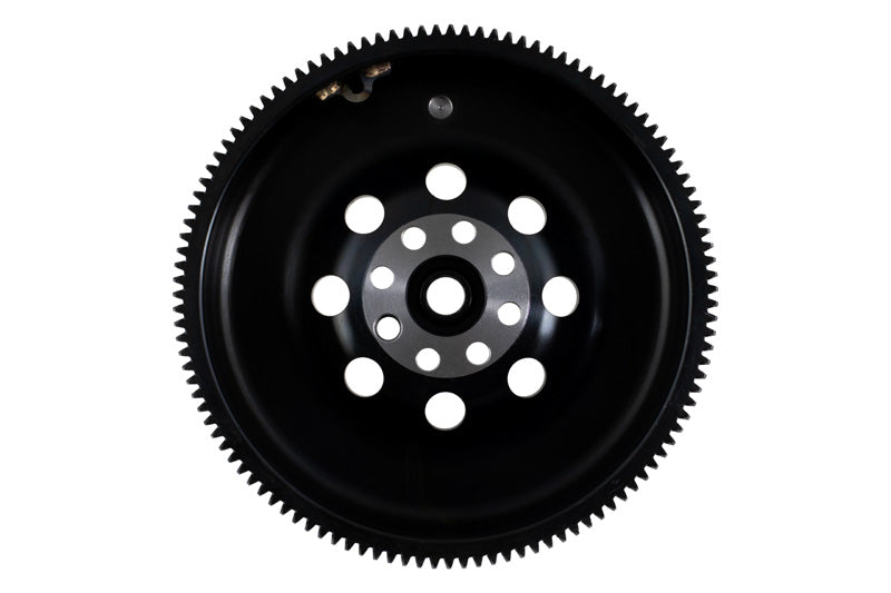 Advanced Clutch 601180 ACT XACT Flywheel Streetlite