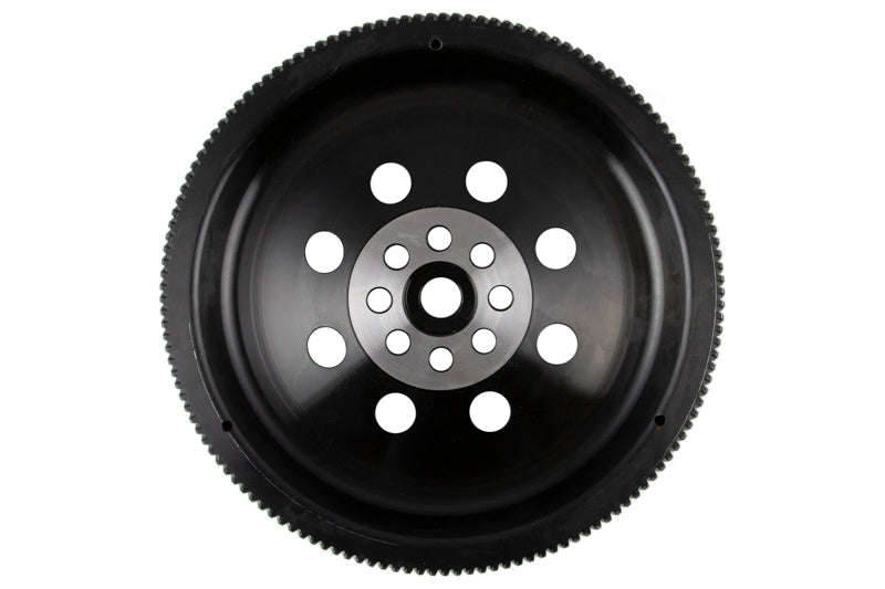 Advanced Clutch 601190 ACT XACT Flywheel Streetlite