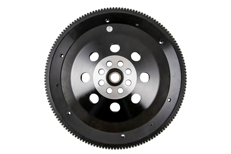 Advanced Clutch 601200 ACT XACT Flywheel Streetlite