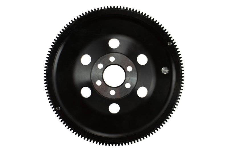 Advanced Clutch 601300 ACT XACT Flywheel Streetlite