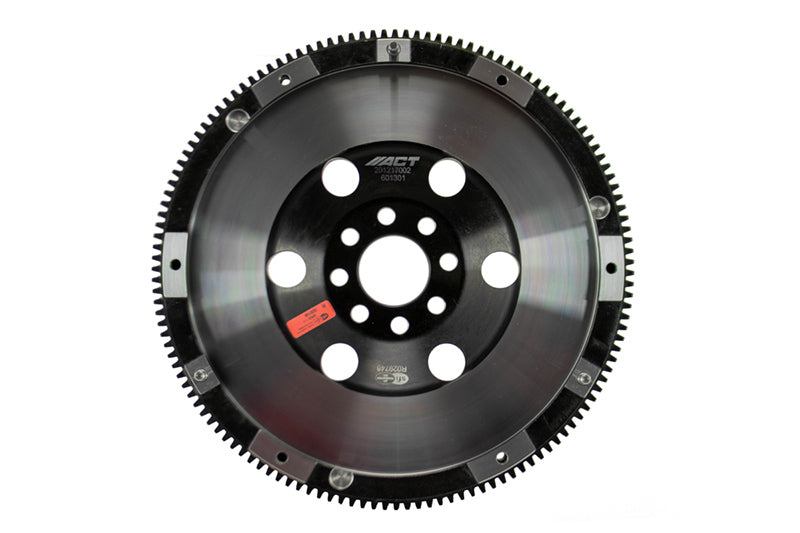 Advanced Clutch 601301 ACT XACT Flywheel Streetlite