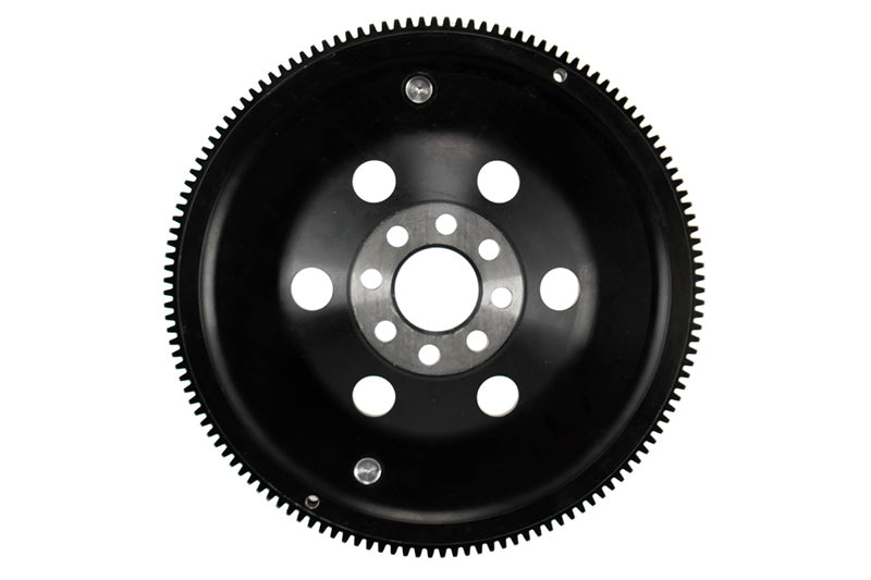 Advanced Clutch 601301 ACT XACT Flywheel Streetlite