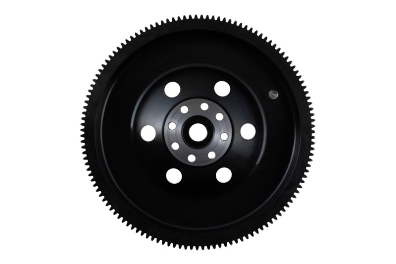 Advanced Clutch 601320 ACT XACT Flywheel Street-Mass