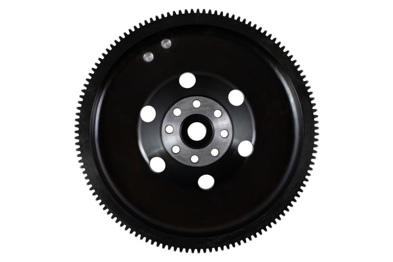 Advanced Clutch 601325 ACT XACT Flywheel Pro-Mass