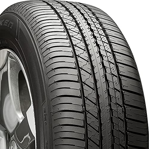 225/55R18 98H FALKEN ZIEX ZE001 A/S OE BW