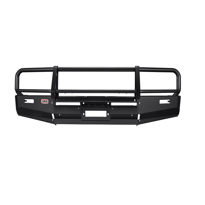 ARB - 3413050 - Combination Bumper