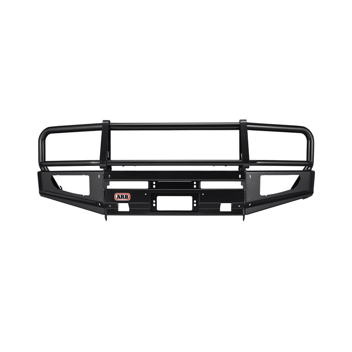 ARB - 3413190 - Winch Bumper