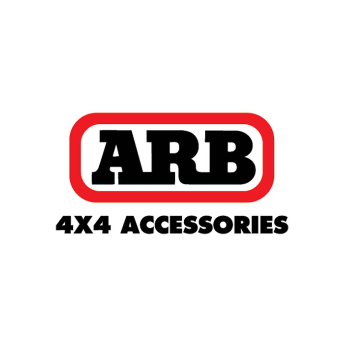 ARB 5136030 Modular Bull Bar | 2011-2015 Ford F-250/F-350 Super Duty Series