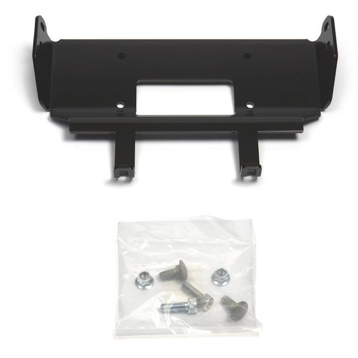 Warn 93790 Winch Mount