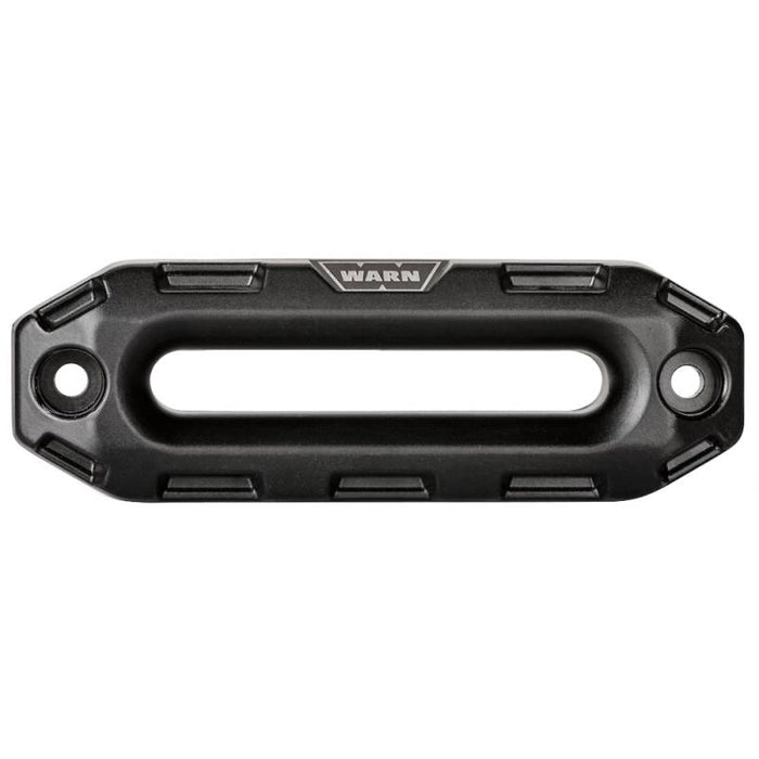 Warn 100730 1.5" Epic Fairlead - Black