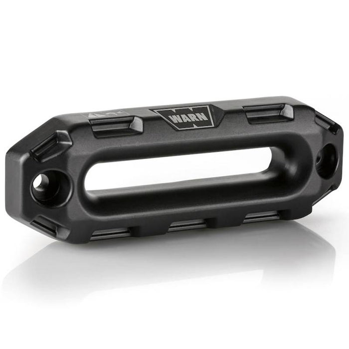 Warn 100730 1.5" Epic Fairlead - Black