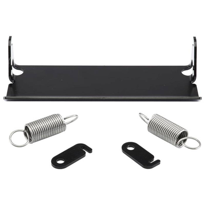Warn 34373 Wire Rope Tension Kit FOR SERIES 6 WINCHES