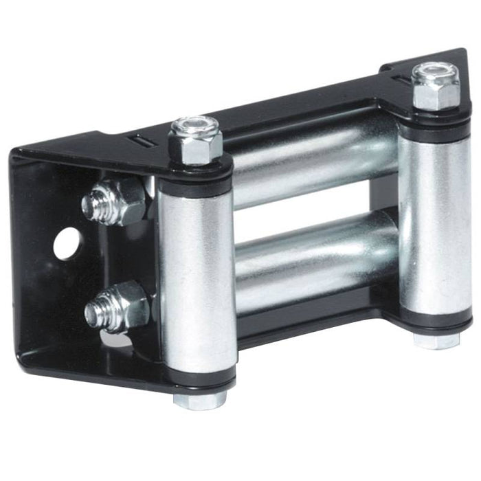 Warn 64952 Roller Fairlead for 1700, 4700, 1500AC Winches