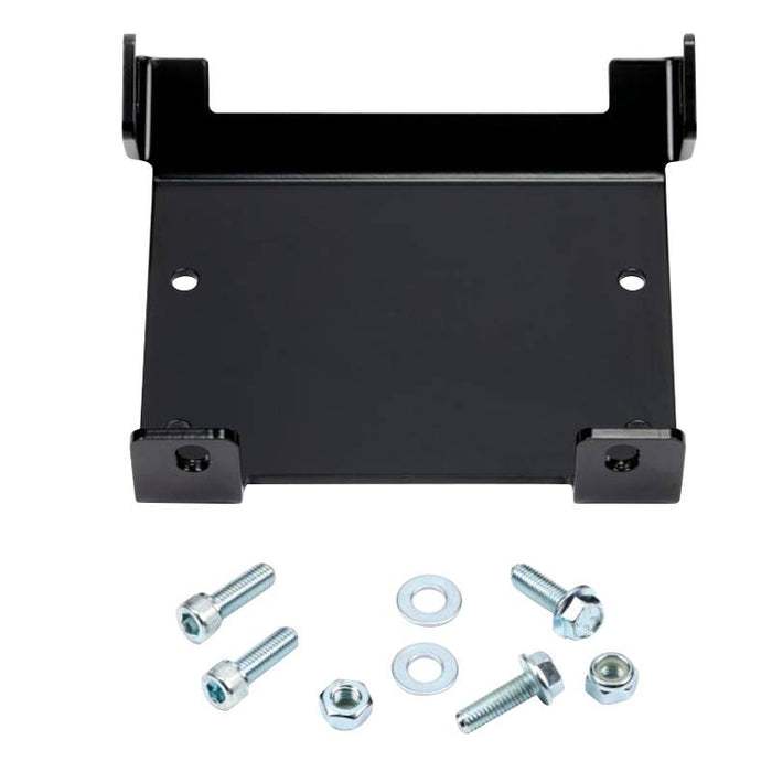 Warn 101434 UTV Winch Mounting System FOR CAN-AM MAVERICK TRAIL