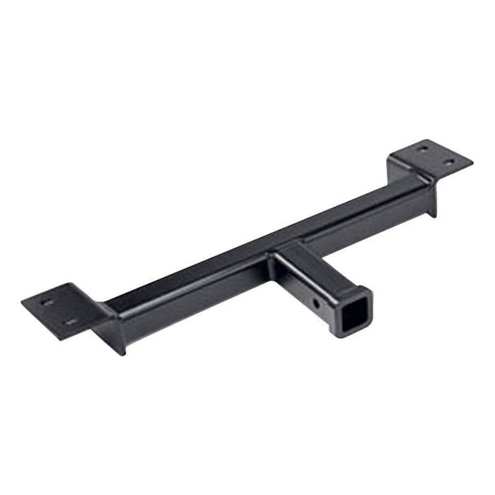 Warn 31727 2 inch Front Receiver Hitch