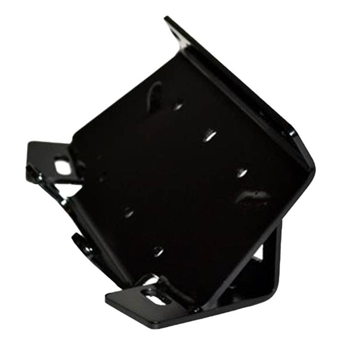 Warn 65098 ATV Winch Mounting System