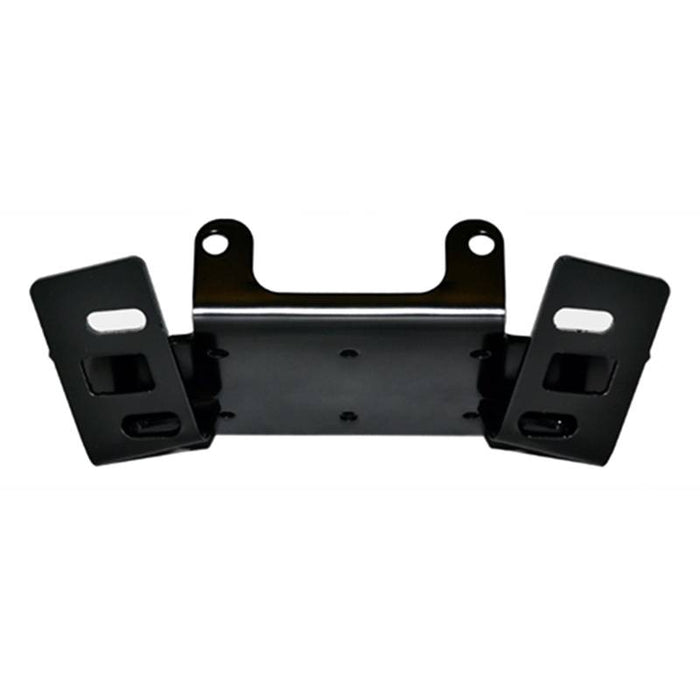 Warn 65098 ATV Winch Mounting System