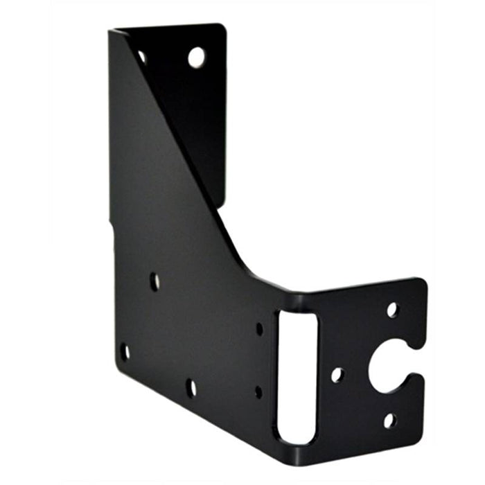 Warn 70555 ATV Winch Mounting System