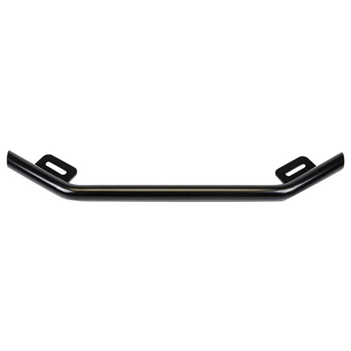 Warn 73745 Trans4mer Light Bar Bracket Kit