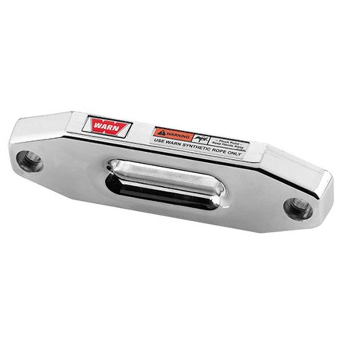 Warn 73852 Hawse Fairlead