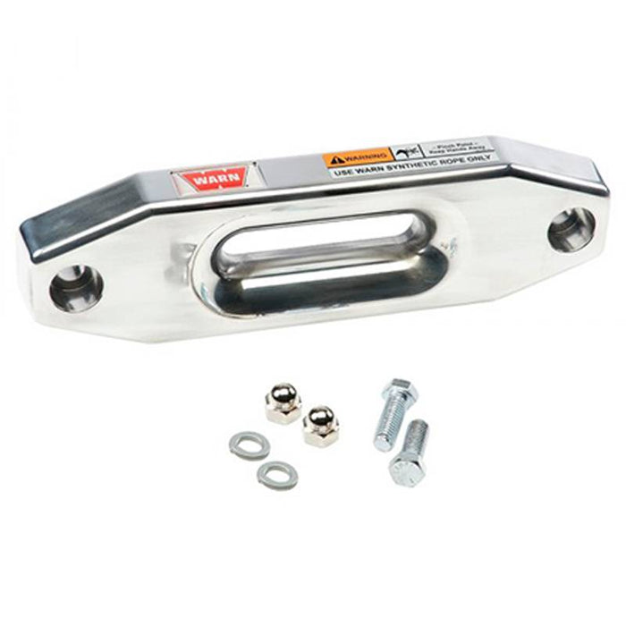 Warn 73852 Hawse Fairlead