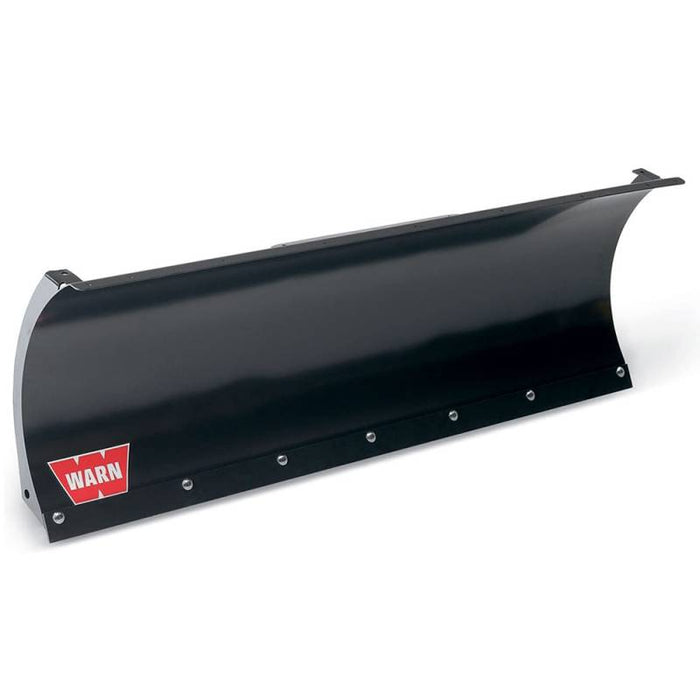 Warn 78954 Provantage Straight Plow Blade