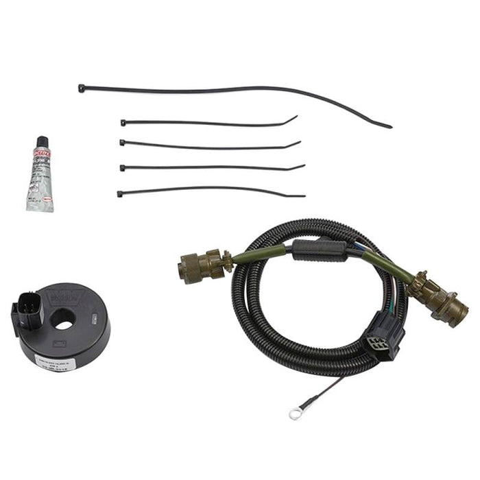 Warn 79333 Gen II Overload Interrupt Kit