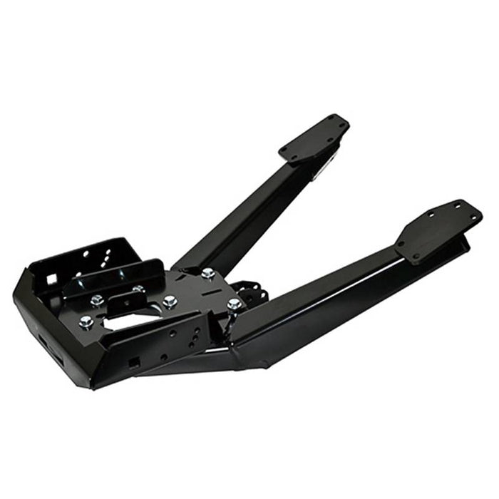 Warn 79805 ATV Plow Base