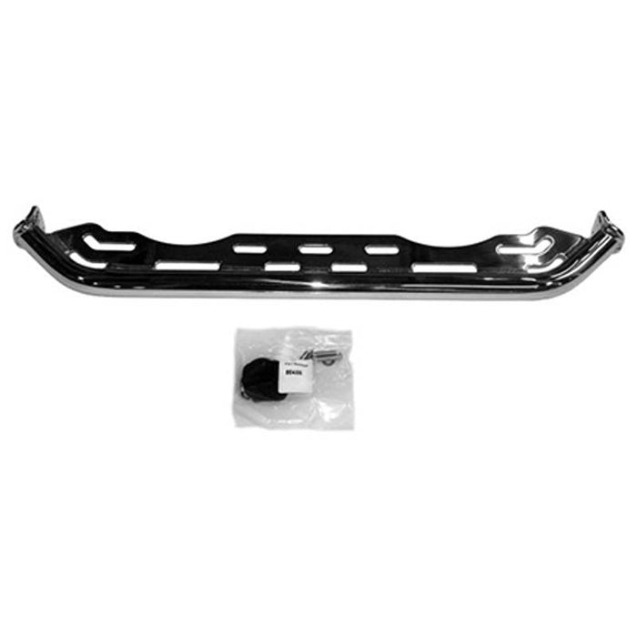 Warn 80148 Gen II Trans4mer Light Bar Bracket Kit