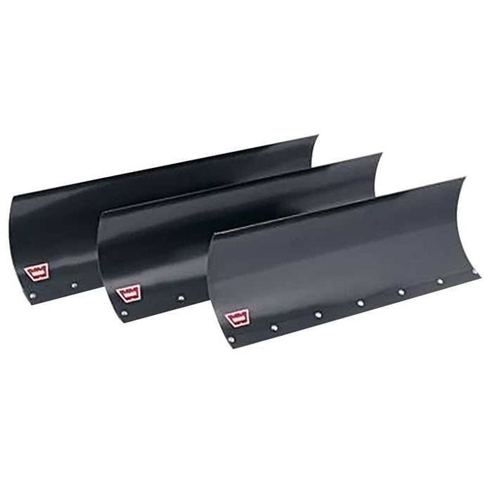 Warn 86766 Standard Plow Blade