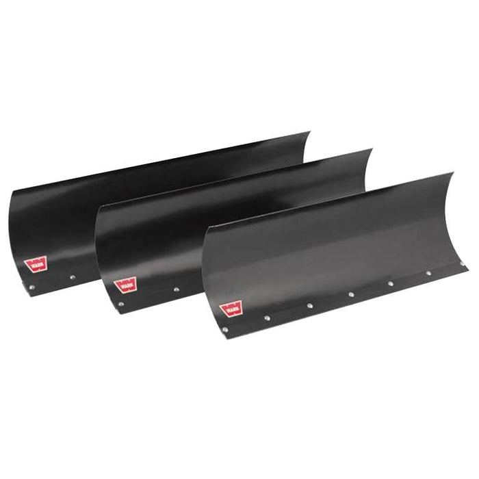 Warn 86768 Standard Plow Blade