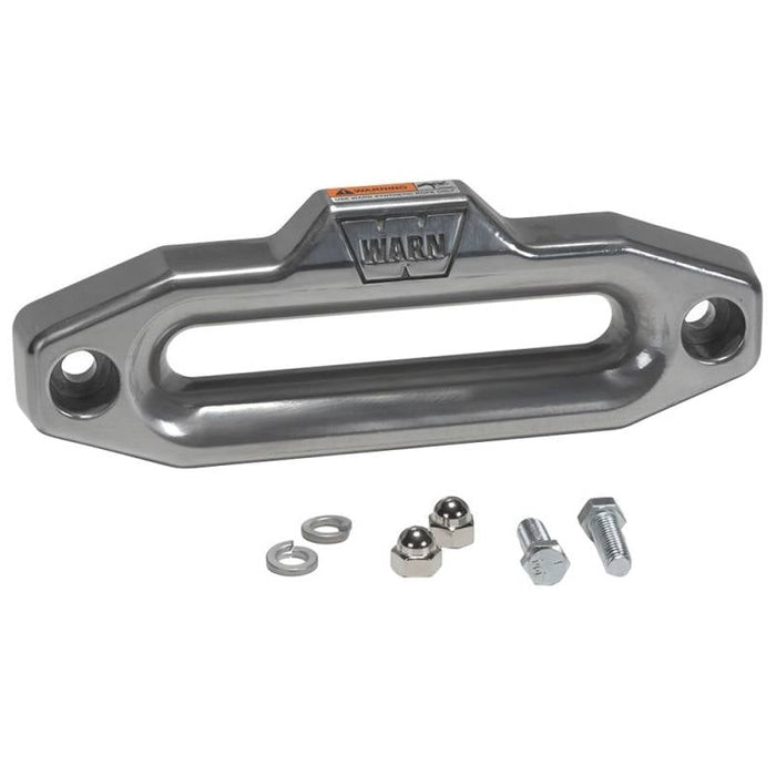 Warn 87914 Hawse Fairlead