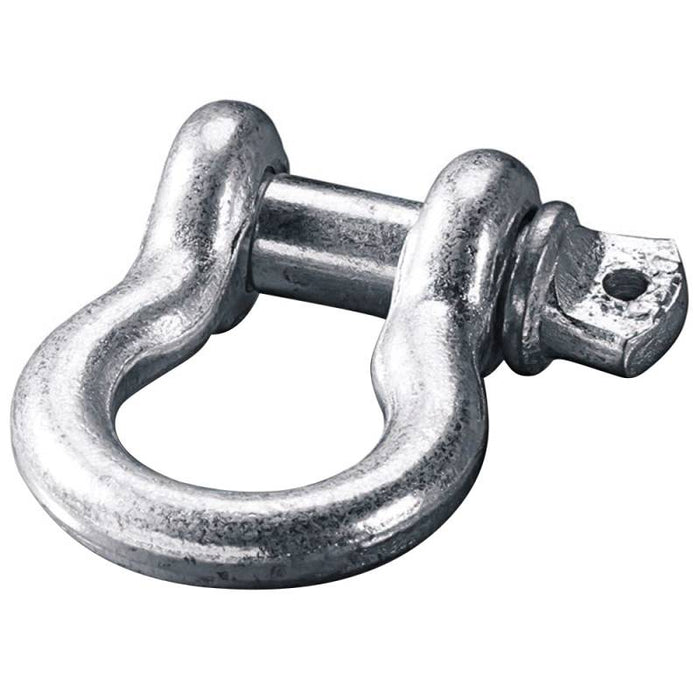 Warn 88998 D-Shackle