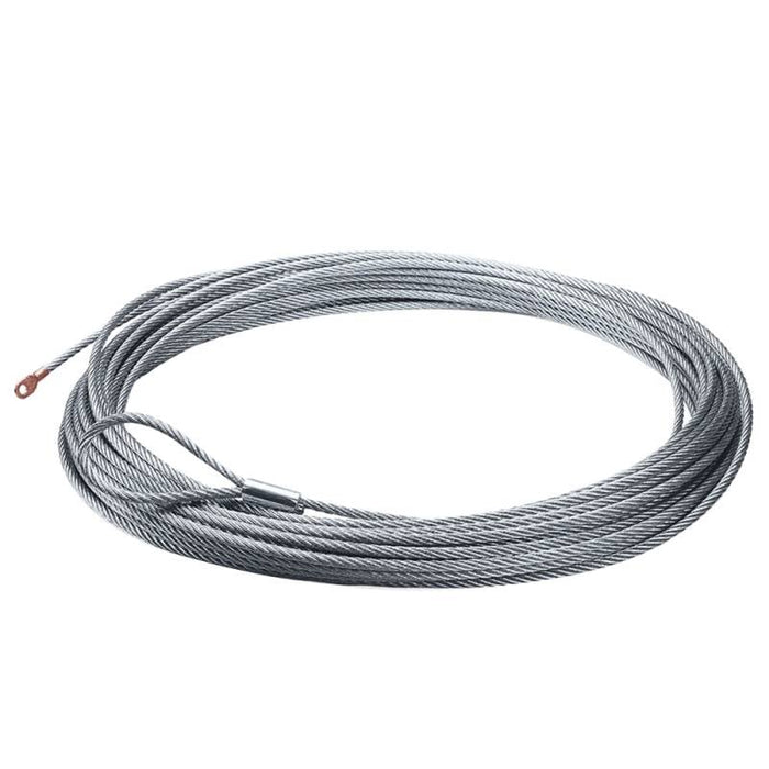 Warn 89213 Wire Rope