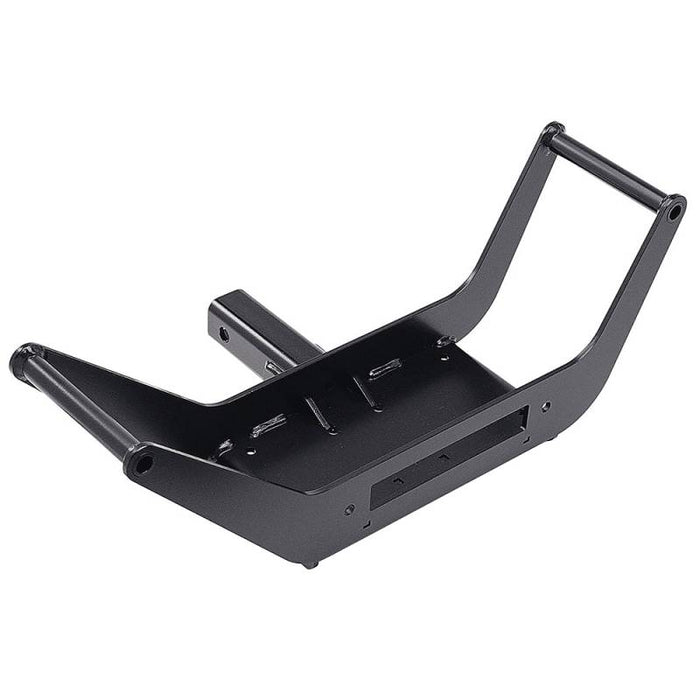 Warn 89990 ZEON Multimount Carrier Winch Carrier