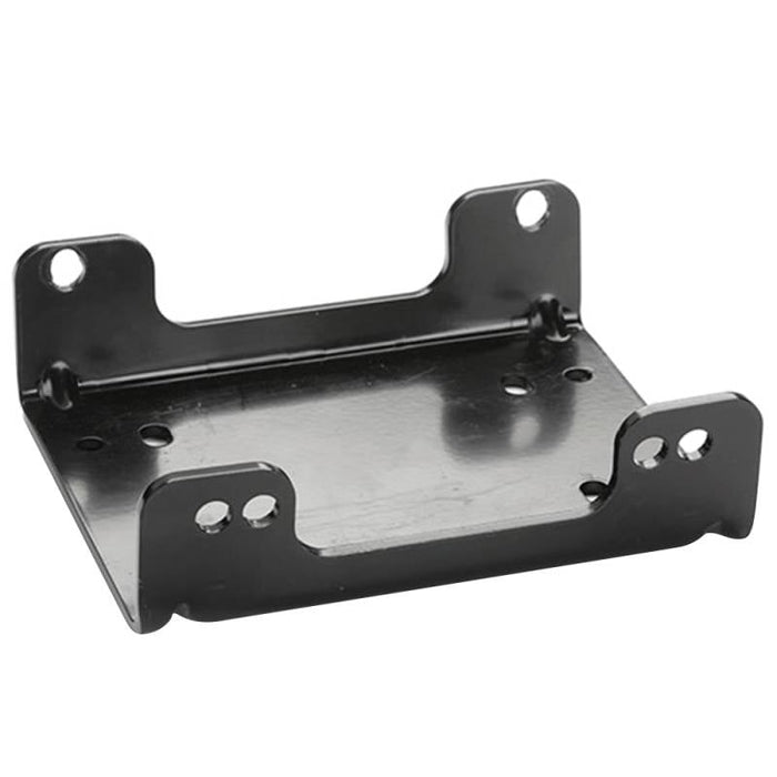 Warn 90845 UTV Winch Mounting System