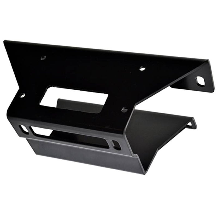 Warn 90930 ATV Winch Mounting System